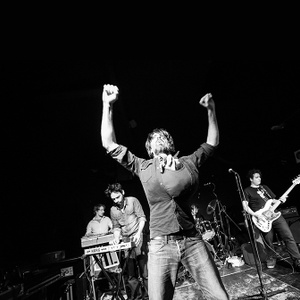 1420 GRUPPU di pawlowski